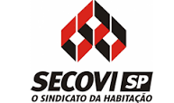 Secovi